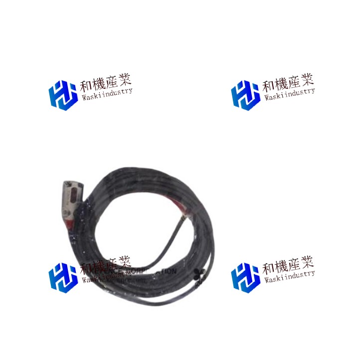 【新品★送料無料】 PR-FB15N3 キーエンス 超小型アンプ内蔵型光電センサ 【６ヶ月保証】