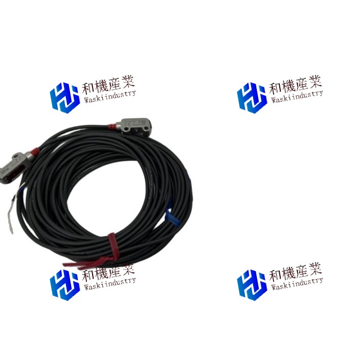 【新品★送料無料】 PR-M51N3 キーエンス キーエンス 6か月保証 インボイス対応 【６ヶ月保証】