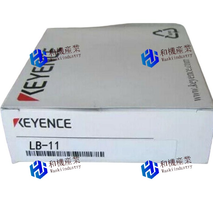 【新品★送料無料】 LB-11 LB11 【６ヶ月保証】