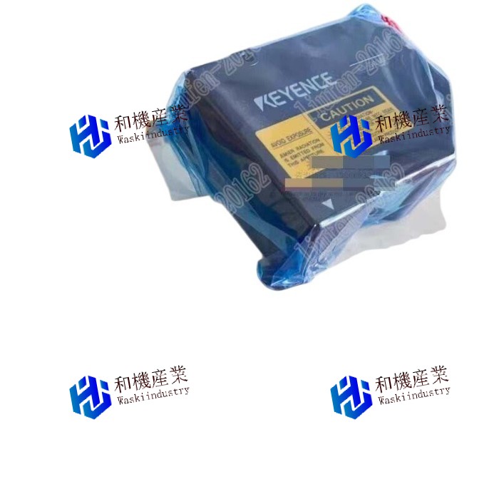 【新品★送料無料】 LJ-G030 【6ヶ月保証】|和機産業