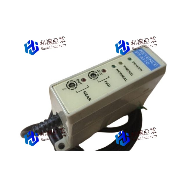 【新品★送料無料】 Sensor PT-A170 【６ヶ月保証】