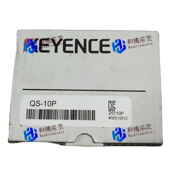 【新品★貨物輸送無料】  QS-10P ハイブリッドステッパーモーター 【６ヶ月引き受ける】