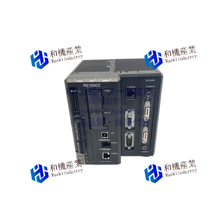 楽天市場】□□※ 【現状品】 FUJIFILM/富士フィルム FCR画像読取装置