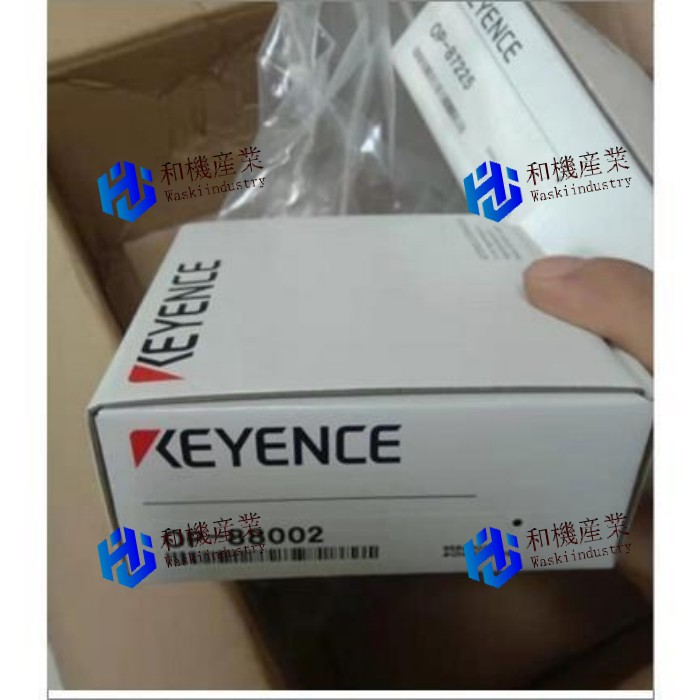 【新品★送料無料】 PLC OP-88002 NEW 【６ヶ月保証】｜和機産業