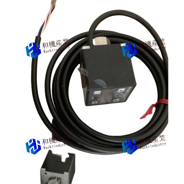 【新品★送料無料】 キーエンス AP-51 耐環境小型圧力センサ 【６ヶ月保証】