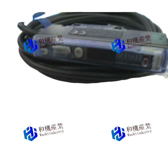 【新品★送料無料】 FS-V11P FSV11P キーエンス 【６ヶ月保証】