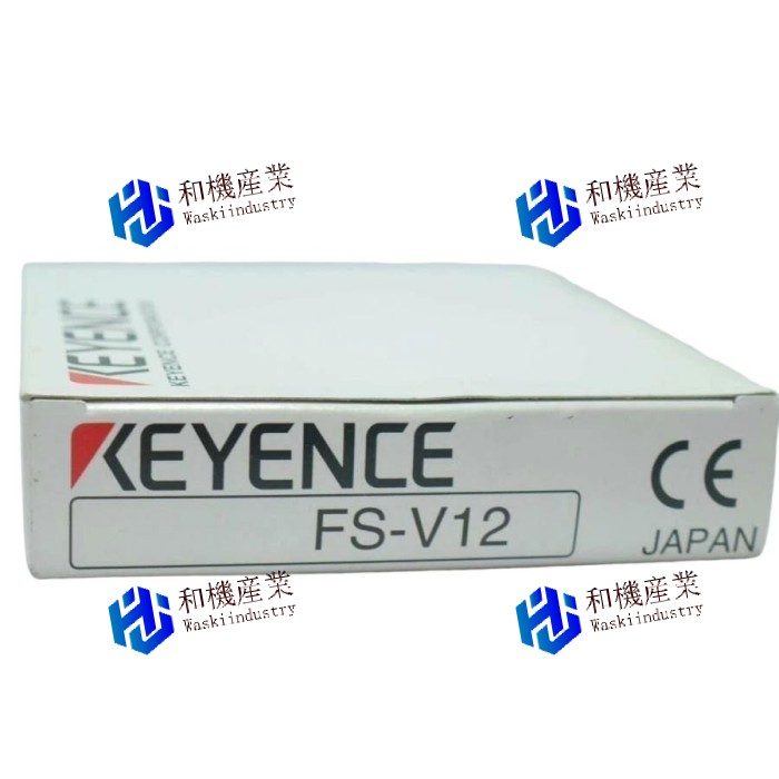 【新品★貨物輸送無料】  FS-V12 FSV12 【６ヶ月引き受ける】