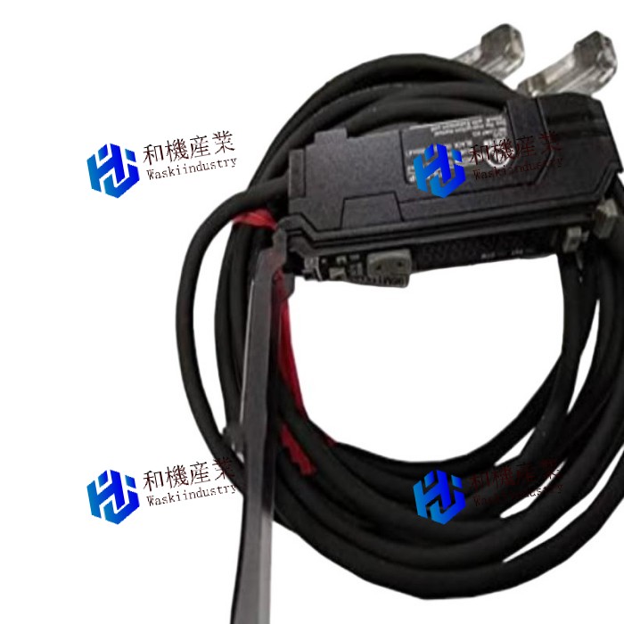 【新品★貨物輸送無料】  FS-N11P 光衣料繊維増幅器 【６ヶ月引きうける】 花・ガーデン・DIY-電設資材