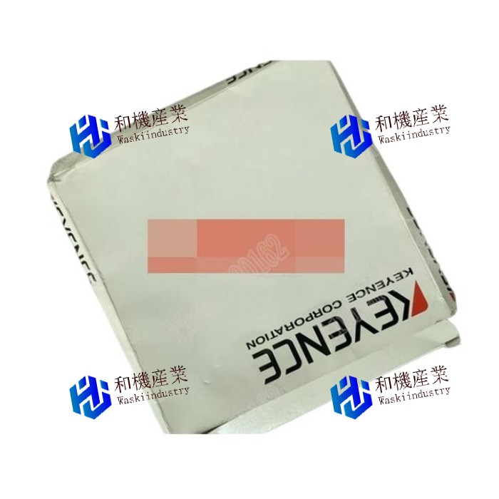 【新品★送料無料】 1PC新しいFU-84C 【６ヶ月保証】