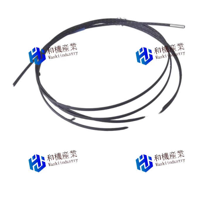 【新品★貨物輸送無料】  FU-4F ファイバセンサ 【６ヶ月引き受ける】