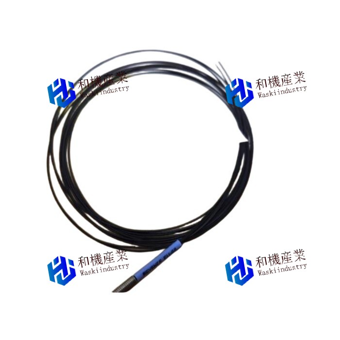 【新品★貨物輸送無料】  手がかりエンFU-68 照りかえす衣料繊維検出器 【６ヶ月引き受ける】