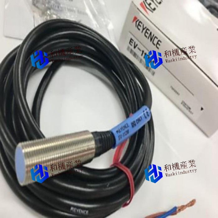 【新品★送料無料】 EV-112M センサ 【６ヶ月保証】 42,250円