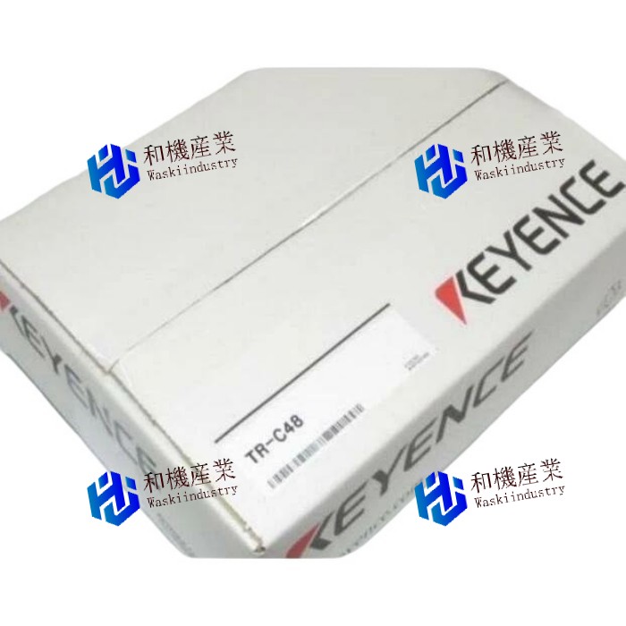 【新品★送料無料】 TR-C48 【６ヶ月保証】