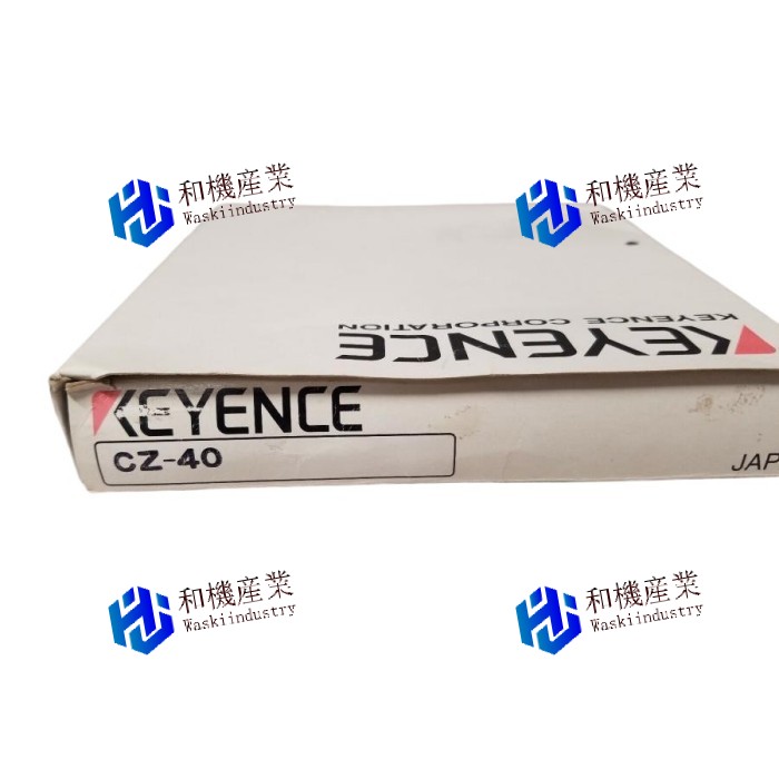 楽天市場】【新品☆送料無料】 キーエンスGS-53PC 【6ヶ月保証】 : 和