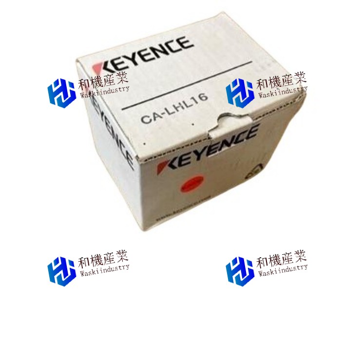 【新品★送料無料】 CA-LHL16 【６ヶ月保証】