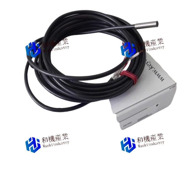 【新品★送料無料】 EH-303A センサー 【６ヶ月保証】｜和機産業 34,385円
