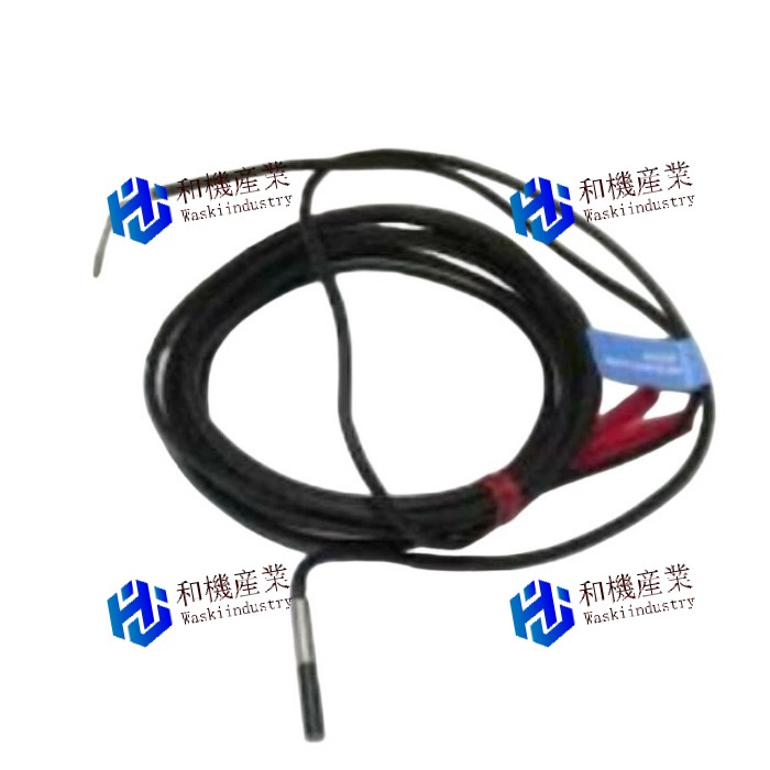 【新品★貨物輸送無料】  EH-402 イバセンサ 【６ヶ月引き受ける】