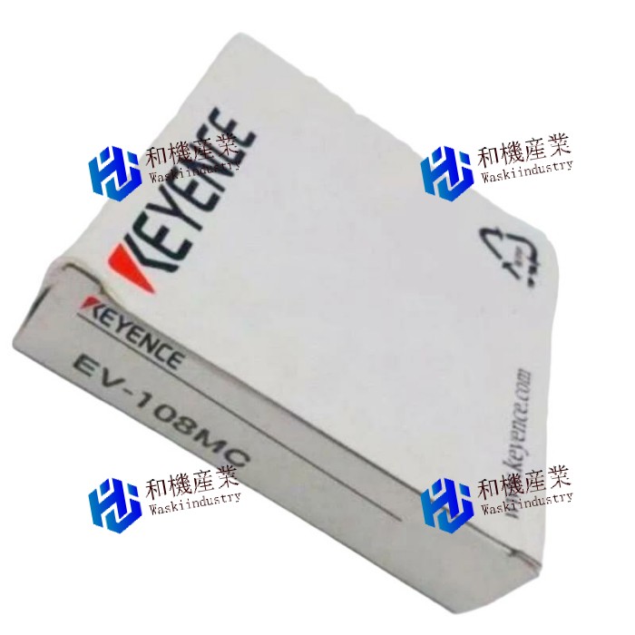 【新品★貨物輸送無料】  EV-108MC 検出器 【６ヶ月引き受ける】