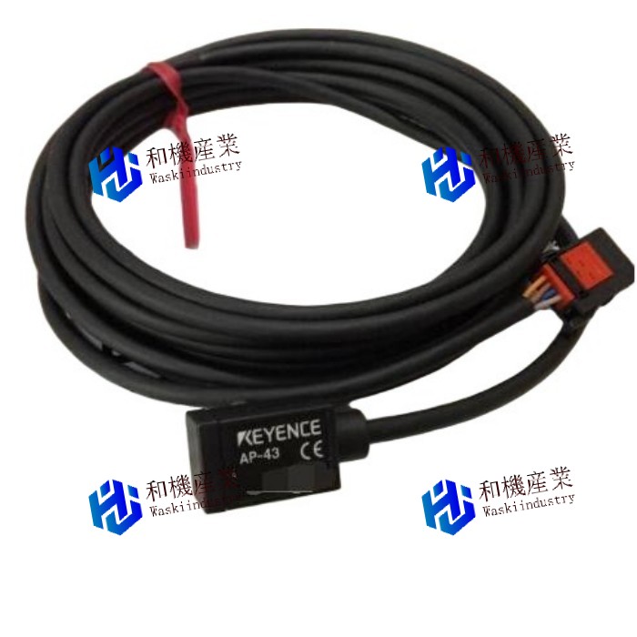 楽天市場】【新品・未使用】KEYENCE/キーエンス アンプ分離型圧力