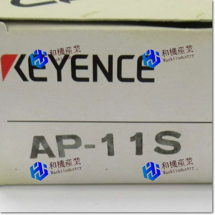 【新品★送料無料】 AP-11S 耐環境型デジタル圧力センサ AP-V80 シリーズ センサヘッド 負圧タイプ 【６ヶ月保証】