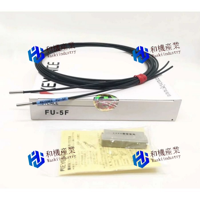 【新品★貨物輸送無料】  FU-5F FU 衣料繊維社会的単位 変速機型 続きもの 【６ヶ月引き受ける】