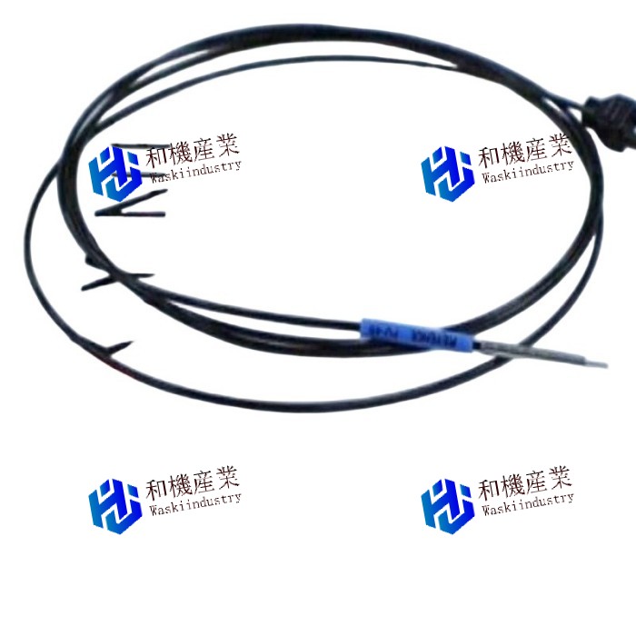 【新品★貨物輸送無料】  FU-46 ファイバセンサ 【６ヶ月引き受ける】