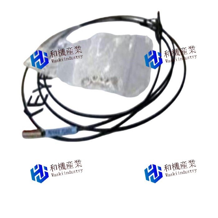 【新品★貨物輸送無料】  FU-69X ファイバセンサ 【６ヶ月引き受ける】