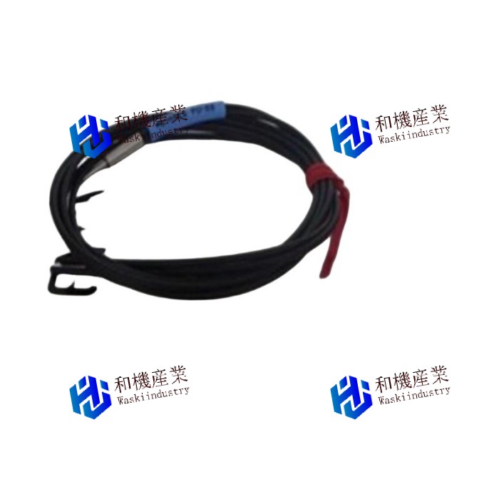 【新品★貨物輸送無料】  FU-33 ファイバセンサ 【６ヶ月引き受ける】