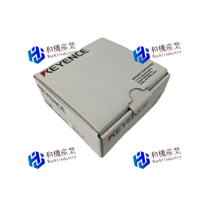 【新品★送料無料】 QS-MB1 キーエンス Modbus通信ユニット 【６ヶ月保証】