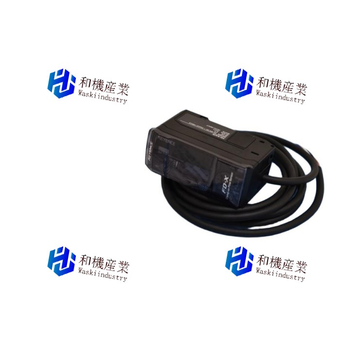 楽天市場】【新品 東京発 ☆適格請求書発行可☆】KEYENCE キーエンス