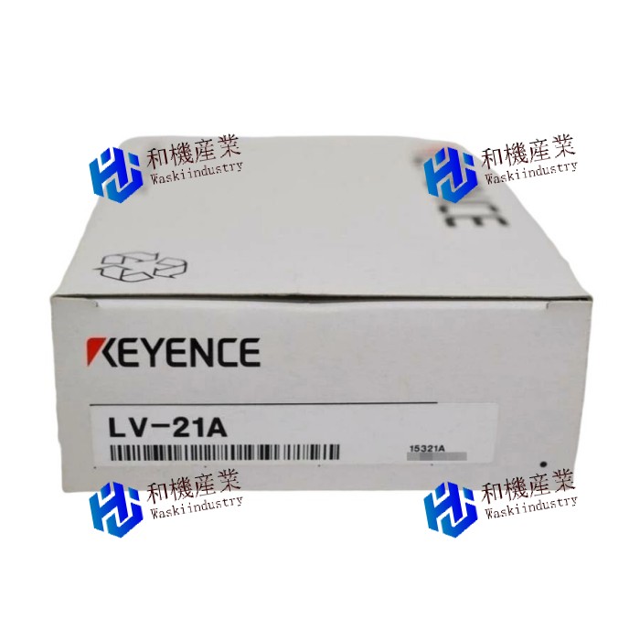 【新品★送料無料】 ☆ / LV-21A アンプユニット 【６ヶ月保証】