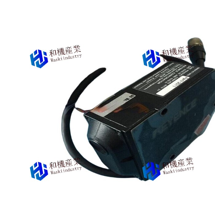 【新品★送料無料】 LT-9010M ブランド Sensor 【６ヶ月保証】
