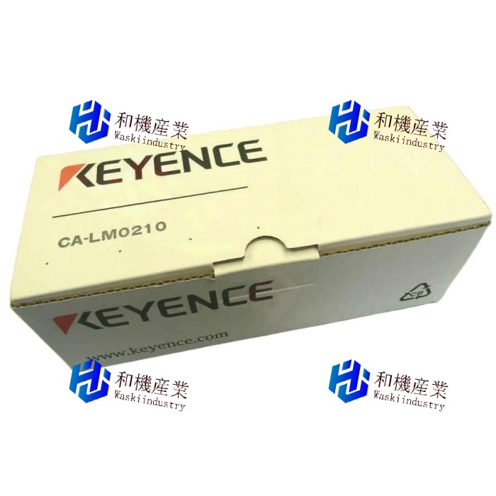 【新品★送料無料】 CA-LM0210マシンビジョンセンサーカメラレンズCマウント 【６ヶ月保証】