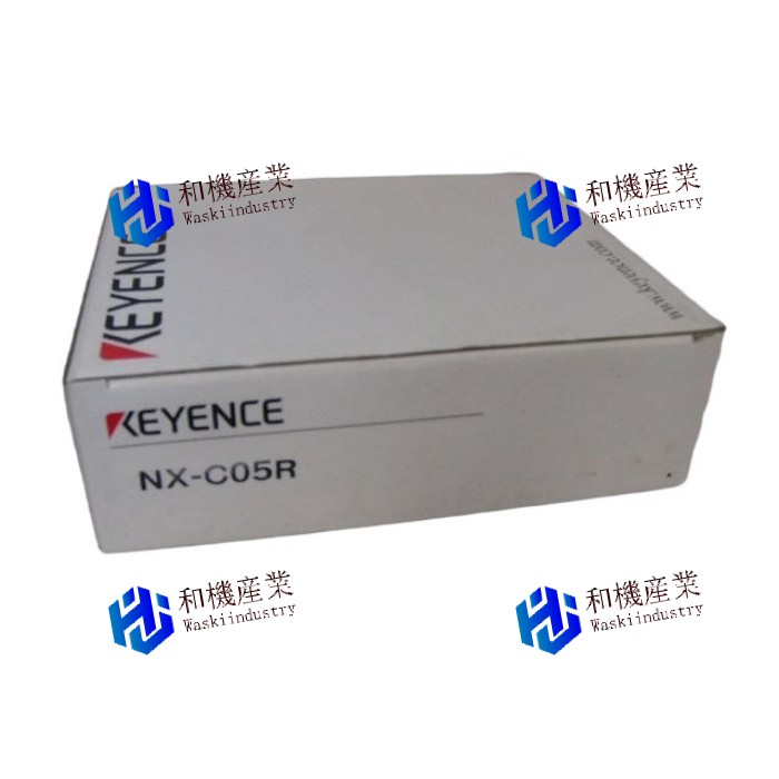 【新品★貨物輸送無料】  NX-C05R 5m バーコード読み手用 取りひろげる有線テレビ 【６ヶ月引き受ける】