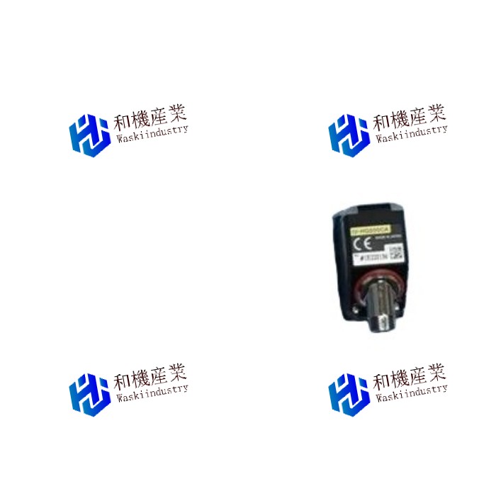 【新品★送料無料】 IV-HG500CA Vision Sensor Japan 【６ヶ月保証】