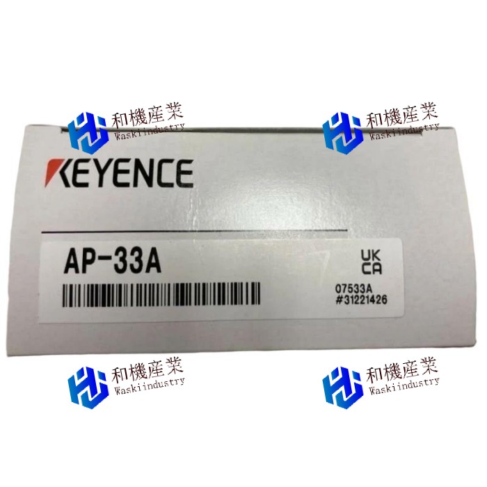 【新品★送料無料】 AP-33A 圧力センサ 【６ヶ月保証】