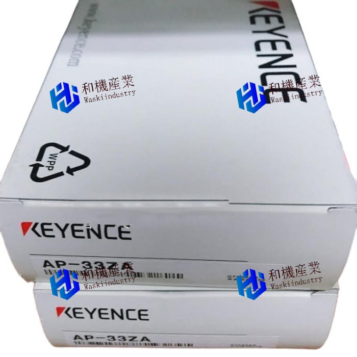 【新品★送料無料】 AP-33ZA 圧力センサ 【６ヶ月保証】