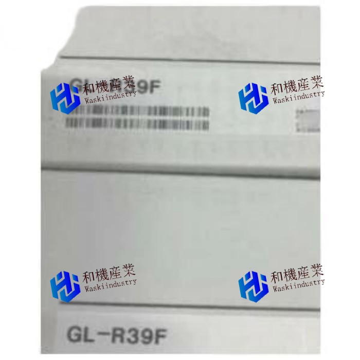 【新品★貨物輸送無料】  GL-R39F 【６ヶ月引き受ける】