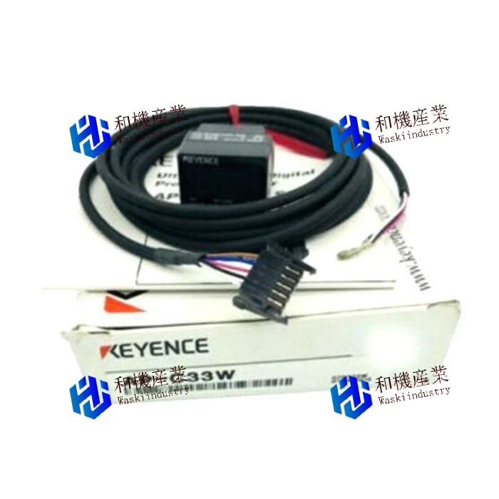 【新品★送料無料】 AP-C33W 圧力センサ 【６ヶ月保証】