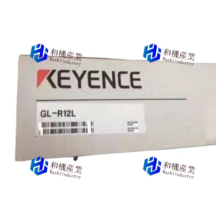 【新品★送料無料】 GL-R32L 【６ヶ月保証】