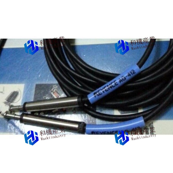 【新品★送料無料】 AG-412 Sensor 【6ヶ月保証】|和機産業