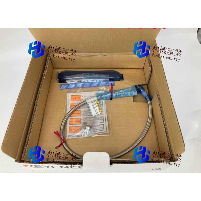 【新品★貨物輸送無料】  SJ-M020G 【６ヶ月引き受ける】