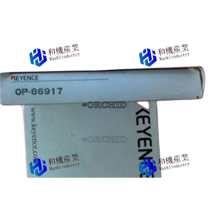 【楽天市場】【新品★送料無料】 OP-86917 programmable controller port direct cable 【6ヶ月 ...