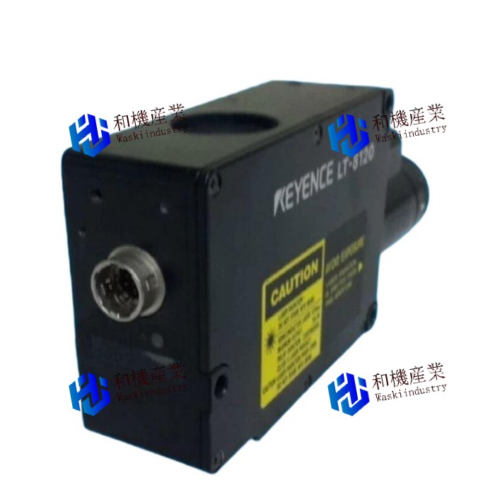 【新品★送料無料】 LT-8120 Meter Sensor LT8120 【６ヶ月保証】｜和機産業