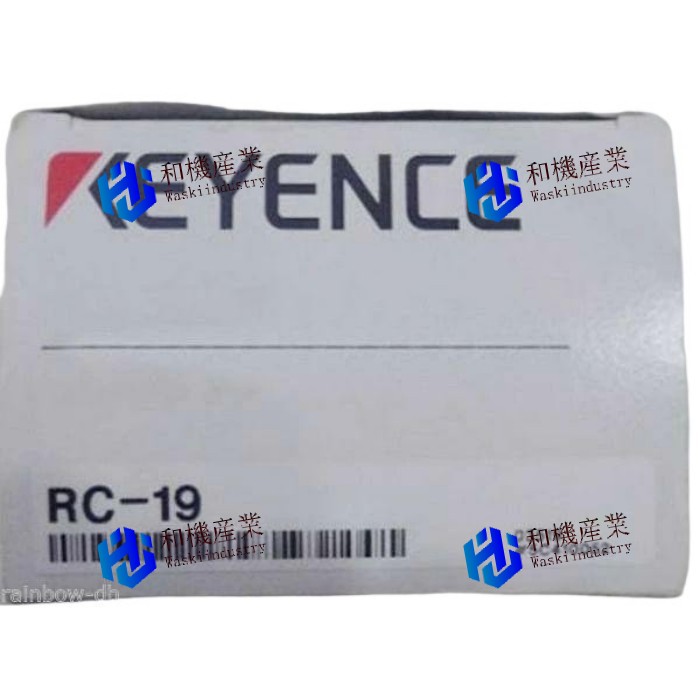 【新品★送料無料】 RC-19 RC 19 【６ヶ月保証】