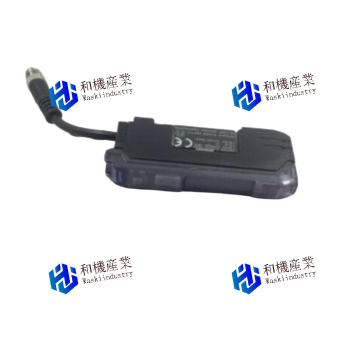 【新品★送料無料】 FS-V31C 増幅器 【６ヶ月保証】 44,551円