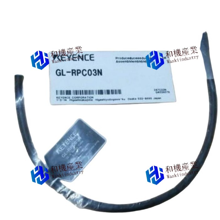 【新品★貨物輸送無料】  GL-RPC03N 【６ヶ月引き受ける】