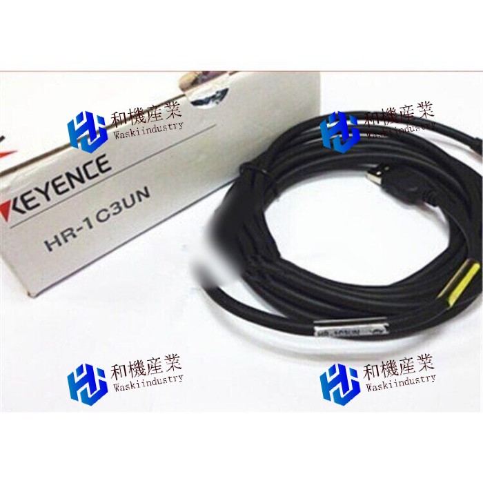 【新品★貨物輸送無料】  HR-1C3UN 【６ヶ月引き受ける】
