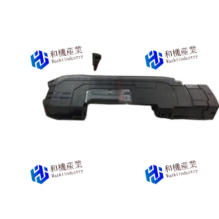 【新品★送料無料】 FS-N11en 【６ヶ月保証】