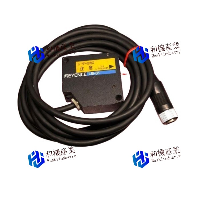 【新品★貨物輸送無料】  LB-01 LB01 【６ヶ月引き受ける】